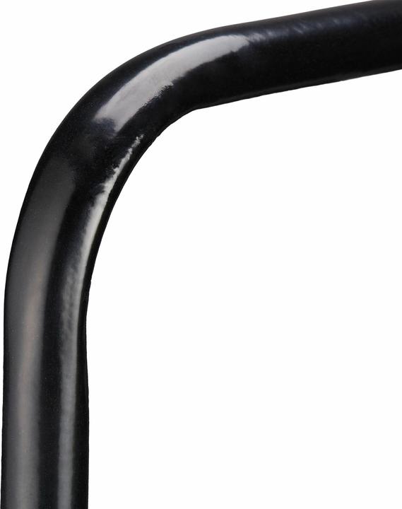 Actual product image Relaxdays Picture rail (48 x 8 x 5 cm)