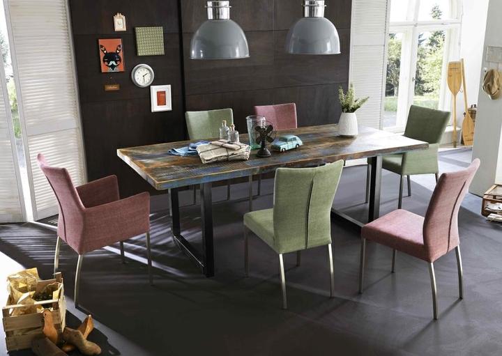 Produktbild SIT Möbel Liam (200 x 76 x 100 cm)