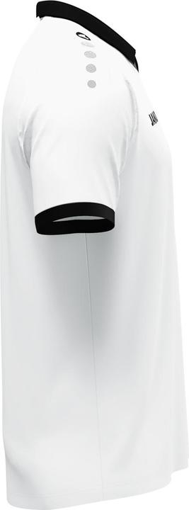 Immagine prodotto JAKO Trikot Glory KA (XL)