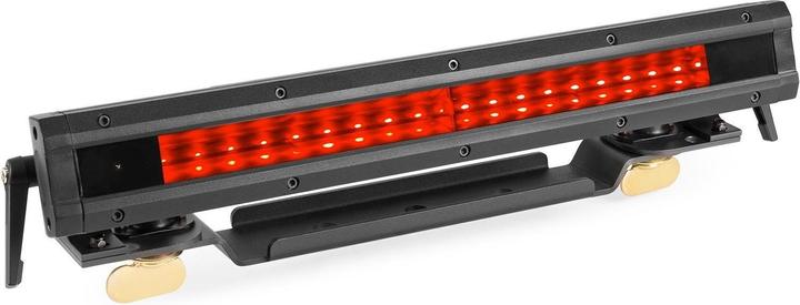 Immagine prodotto BeamZ Barra LED Starcolor54-TOUR (1 W, LED)