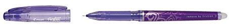 Produktbild Pilot FriXion Point (Purple, 1 x)