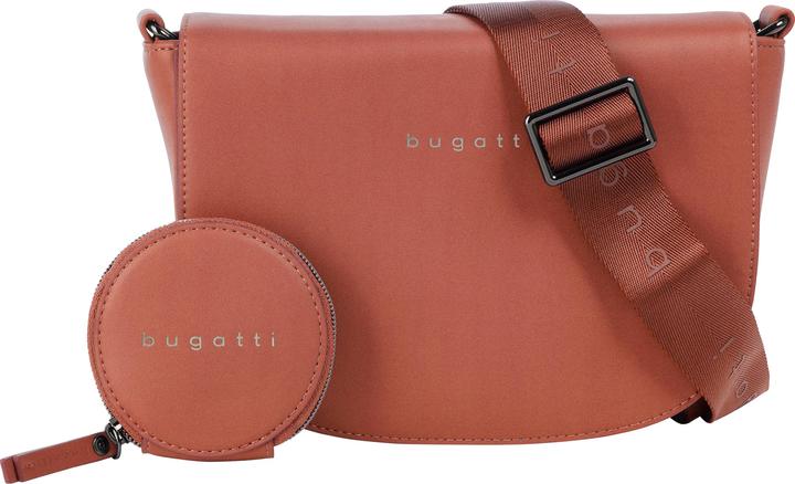 Image du produit Bugatti Umhängetasche ALMATA