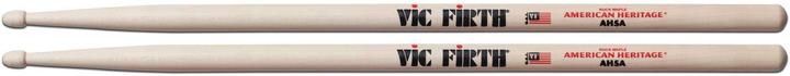 Actual product image Vic Firth AH5A (Drum set)