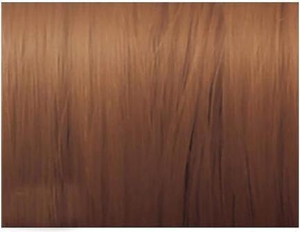 Image du produit Wella Illumina Color (7/35 blond blond moyen-or acajou acajou)