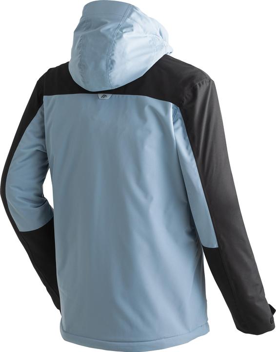 Actual product image Maier Sports Chopok (S)