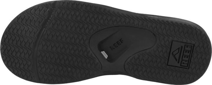 Image du produit Reef Fanning (48)