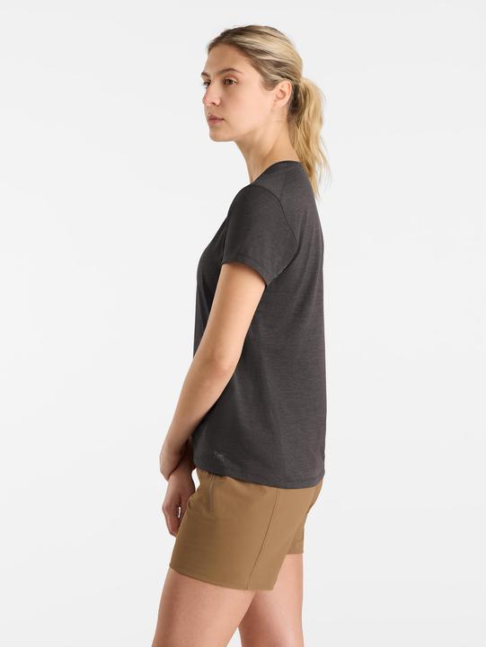Actual product image Arc'teryx Taema Crew (XS, S)