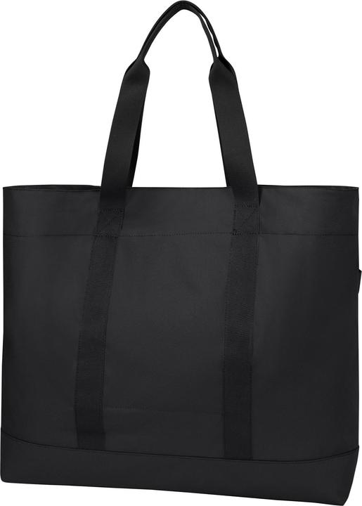 Immagine prodotto Jack Wolfskin 365 Shopper (33 l)