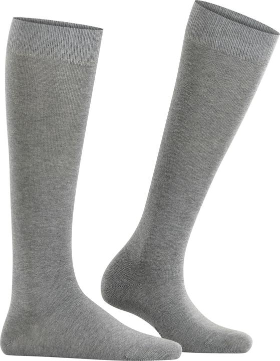 Produktbild Esprit Basic Pure KH (35 - 38)