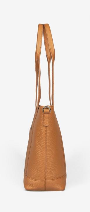Produktbild Treats Shopper
