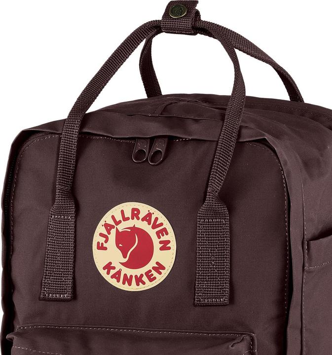 Immagine prodotto Fjällräven Kånken Laptop 13" (13 l)