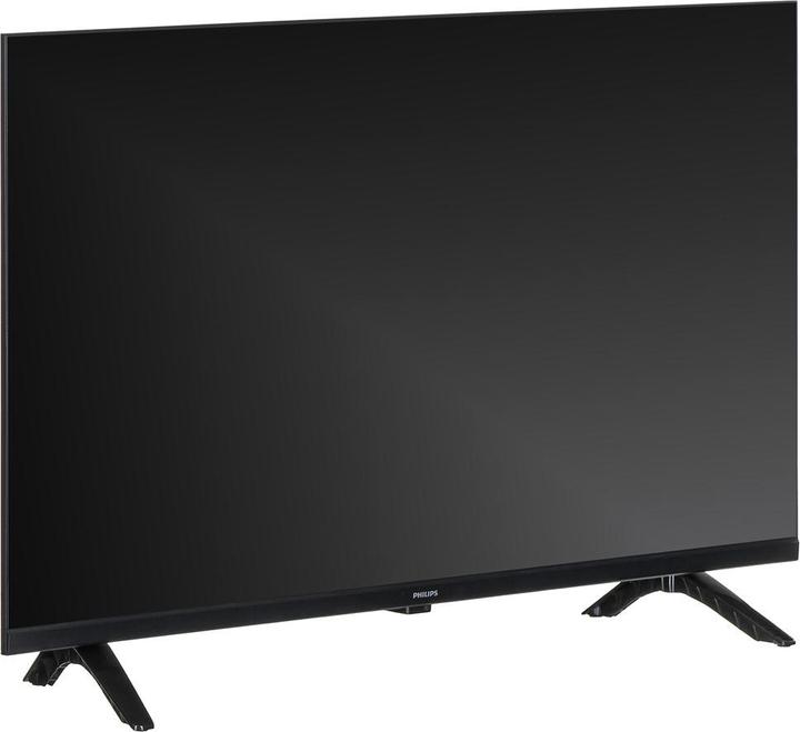 Image du produit Philips 32PHS6009/12 (32", PHS6009, LED, HD, 2024)