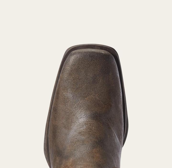 Produktbild Ariat stiefeletten midtown (43)