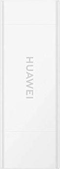 Produktbild Huawei Kartenleser und Nanomemory Speicherkarte 128GB
