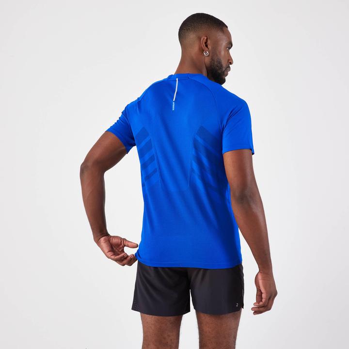 Immagine prodotto Kiprun RUN 500 COMFORT (L)