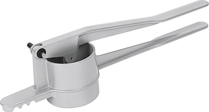Produktbild Westmark Spätzlechef
