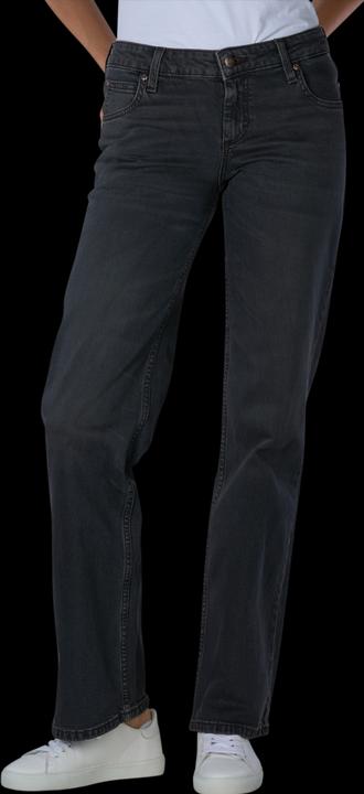 Actual product image Lee 10021943 (W28/L31)