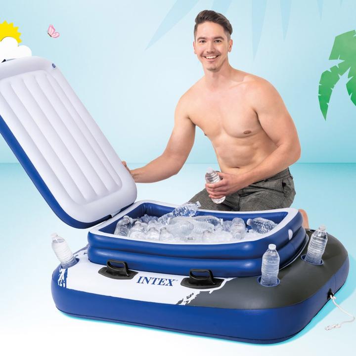 Immagine prodotto Intex Freddo