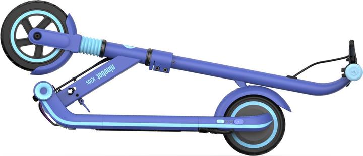 Produktbild Segway-Ninebot ZING E8 (14 km/h, 10 km, 200 W)