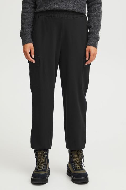 Actual product image Fransa FRLANO PA 4 - Trousers - 20612726 (XXL)