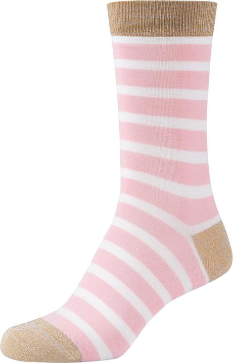 Image du produit S.Oliver Socken (paquet de 4, 39, 42)