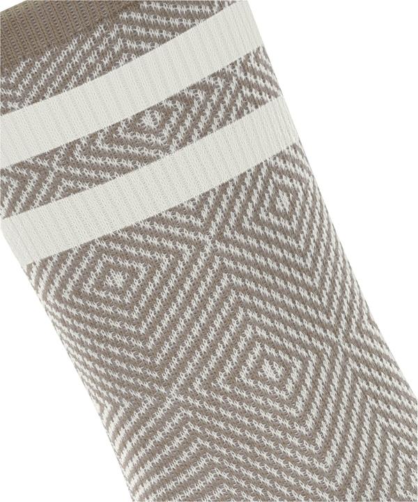 Immagine prodotto Burlington Rombo dell'abbigliamento (36 - 41)