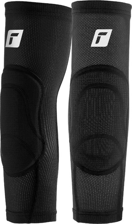 Reusch Supreme Elbow Protector (XL, Ellbogenschoner)