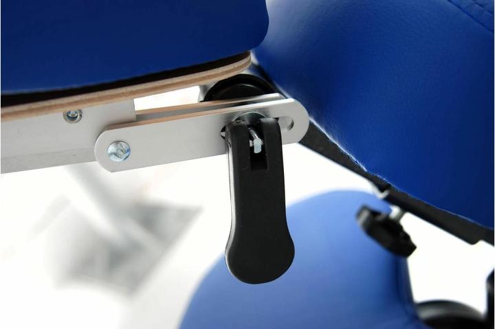 Produktbild Sissel Massage Chair