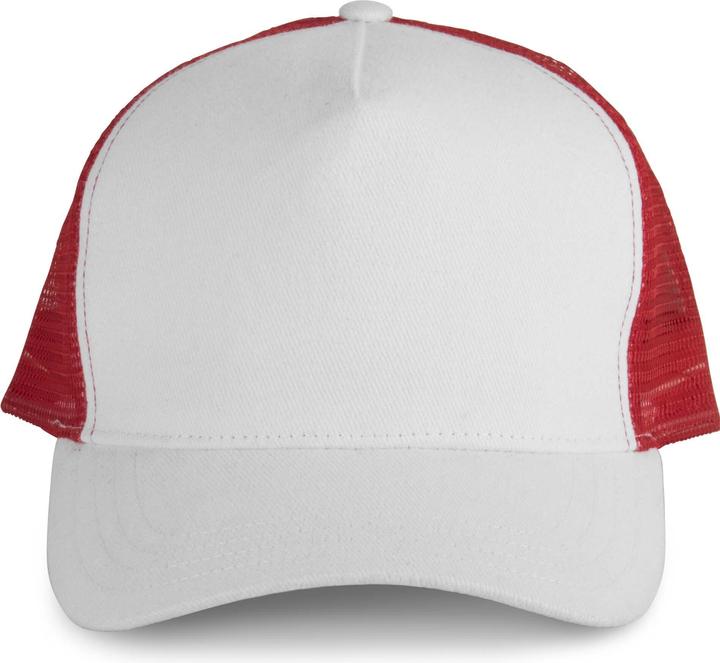 Immagine prodotto K-up Trucker 5 pannelli viscose