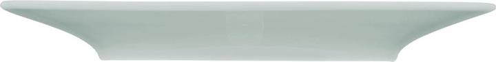 Produktbild Seltmann Nori Home (6 x, 16.60 cm)