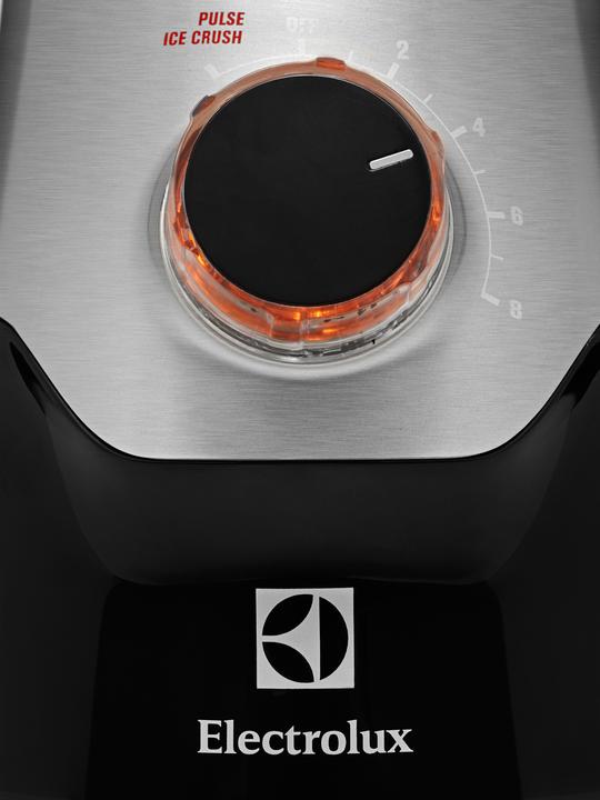 Actual product image Electrolux Esb5700bk (700 W)