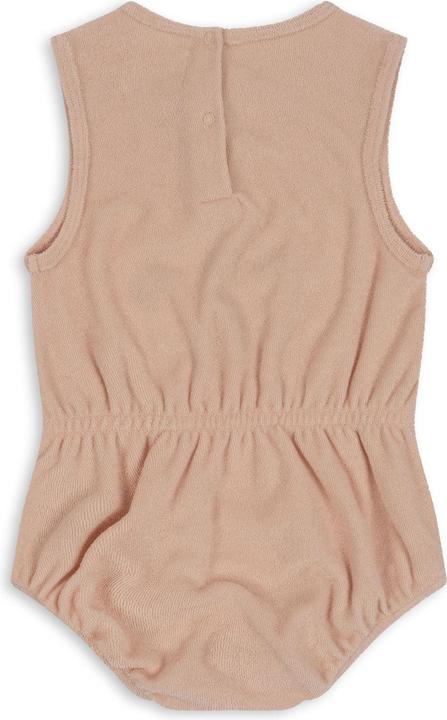 Produktbild Konges Slojd Itty Strampler Cameo (62)
