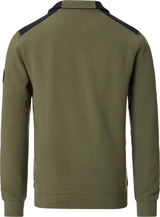 Immagine prodotto Casamoda Basic Sweatshirt (XXL)