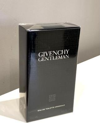 Immagine prodotto Givenchy Eau de Toilette Originale (Eau de toilette, 100 ml)