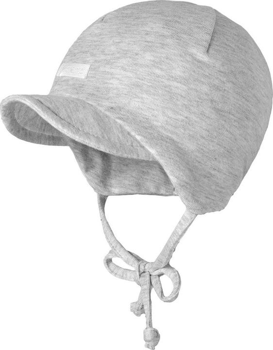 Maximo Baby Mütze