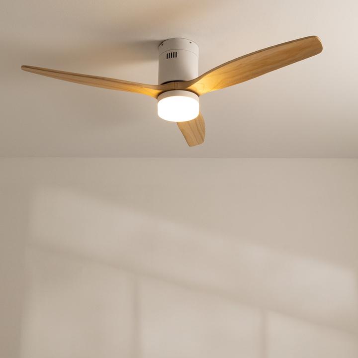 Produktbild Create Wind Calm (50 dB)