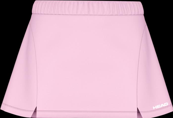 Head Dynamic Skort Alight Lilac Woman