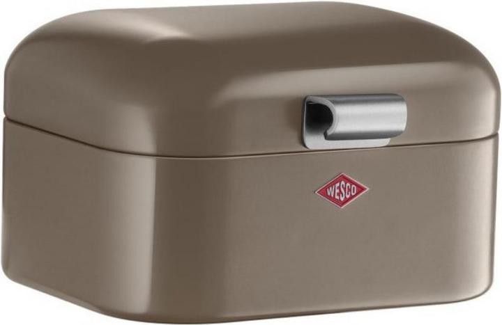 Produktbild Wesco Mini Grandy