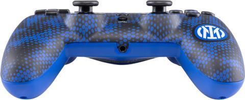 Immagine prodotto GED Wired Controller FC Inter 3.0 (PS4) (PS4, PC)