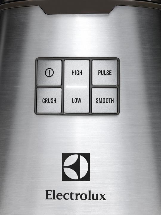 Produktbild Electrolux Esb7300s (900 W)