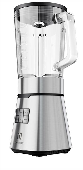 Produktbild Electrolux Esb7300s (900 W)