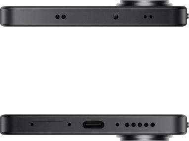 Immagine prodotto Xiaomi Poco X7 Pro (512 GB, Nero, 6.67", Doppia SIM, 50 Mpx, 5G)