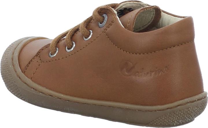 Actual product image Naturino Cocoon baby shoe (20)