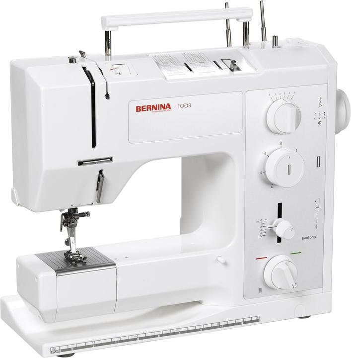 Immagine prodotto Bernina 1008