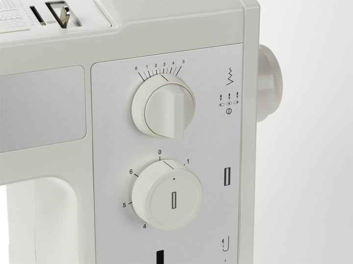 Immagine prodotto Bernina 1008