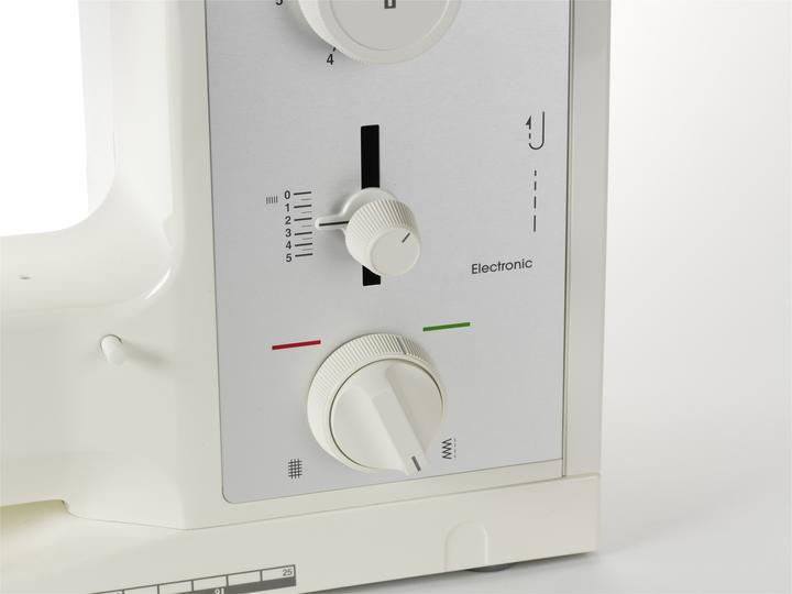 Immagine prodotto Bernina 1008