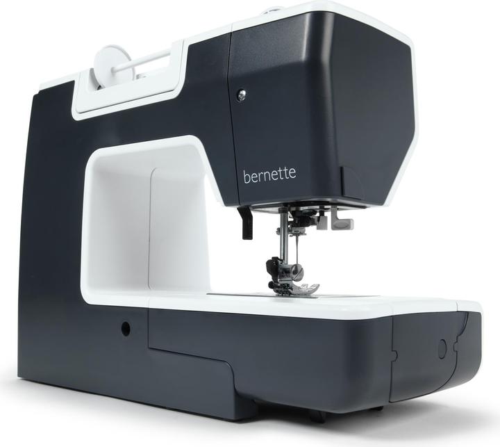 Actual product image Bernette b38
