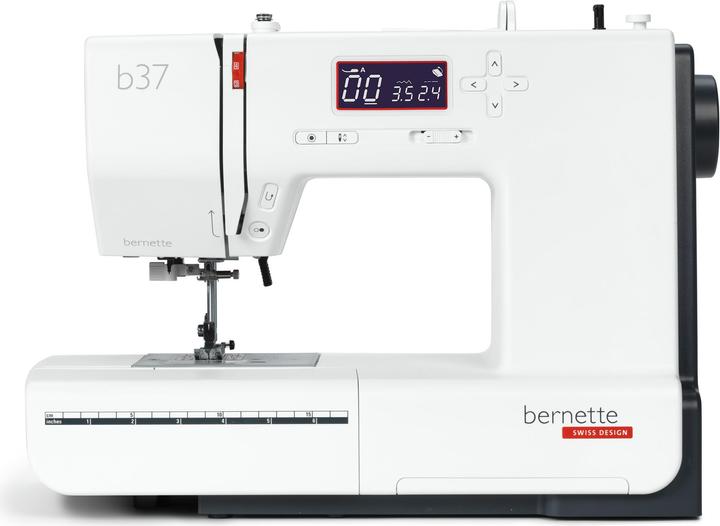 Bernette B37