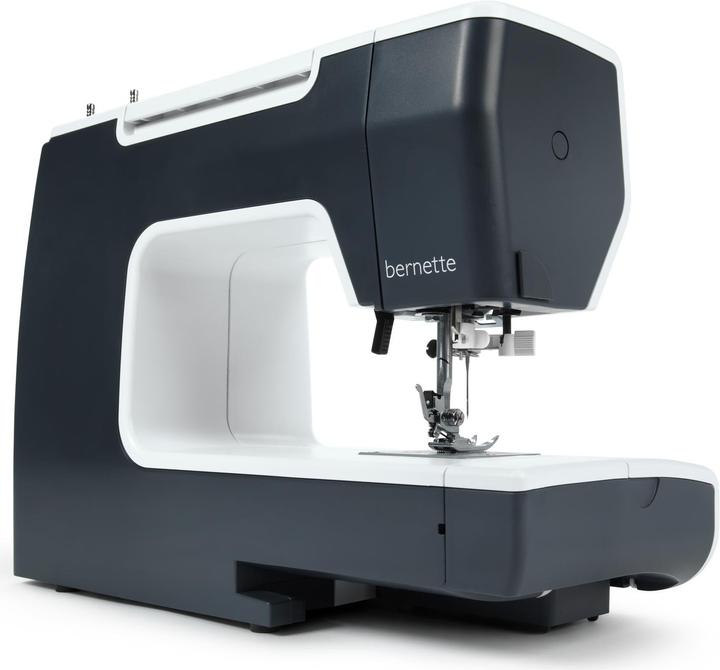 Produktbild Bernette B37