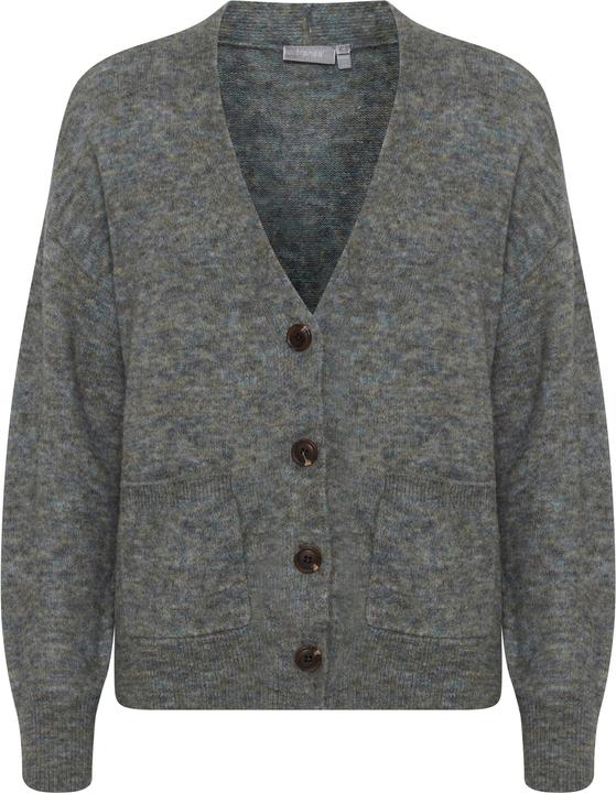 Immagine prodotto Fransa FREMDEBBI 2 Cardigan 20610192 (M)